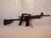 M4 standard_small.jpg